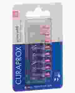 CURAPROX CPS 08 prime refill pink 8 Stk