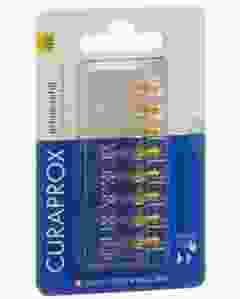 CURAPROX CPS 09 prime refill gelb 8 Stk
