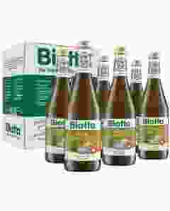 BIOTTA Vital Sellerie 6 Fl 5 dl