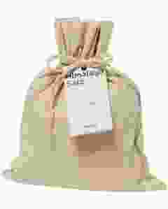 VITASAL Kristallsalz Himalaya fein Btl 1000 g