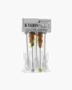 HERBORISTERIA Kandisstengel midi ass 5 Stk