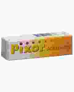 PIXOR Abdeckstift hell Stick 3 g