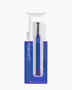 CURAPROX UHS 475 Stahl Halter blau