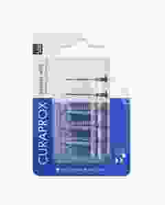 CURAPROX CPS 508 Implant Interdent ref black 5 Stk