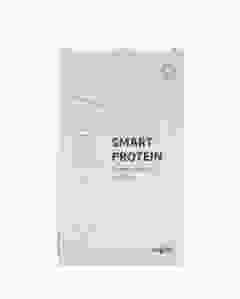 EVERYDAYS Smart Protein Hum Amino Tabl veg 180 Stk