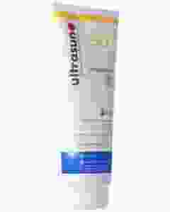 ULTRASUN Kids SPF50+ Tb 250 ml