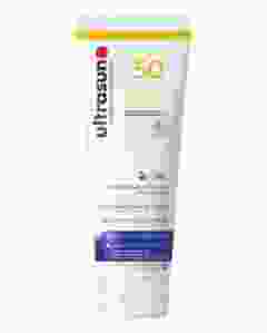 ULTRASUN Kids SPF50+ Tb 250 ml