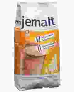 JEMALT Plv Btl 900 g