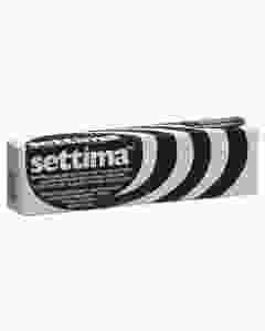 SETTIMA Zahnpasta Tb 30 g