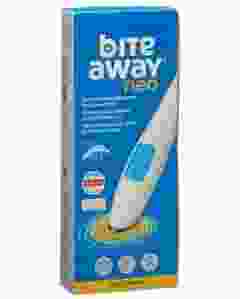 BITE AWAY neo