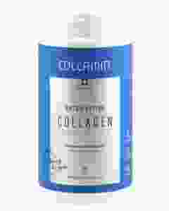 COLLAMIN NaturActive Collagen 45 Port 450 g