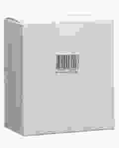 AROMALIFE Duftstein Set Wirbel&Unterteller rot