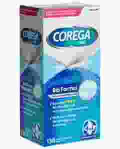 COREGA Tabs mit Bio Formel 136 Stk