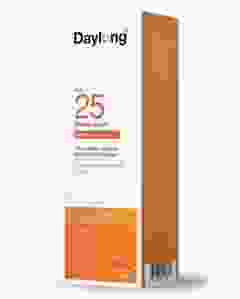 DAYLONG Protect&Care Lotion SPF25 (n) Tb 200 ml