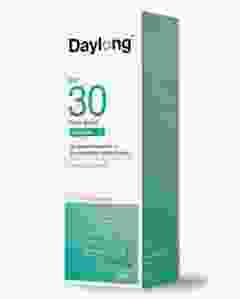 DAYLONG Sensitive Gel-Creme SPF30 (n) Tb 200 ml
