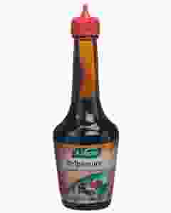 KELPAMARE liq 85 ml