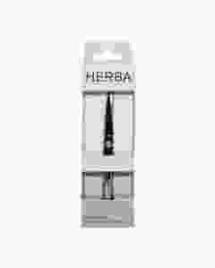 HERBA Verbandschere 13cm 5422
