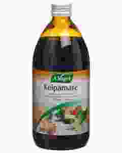 KELPAMARE liq 500 ml