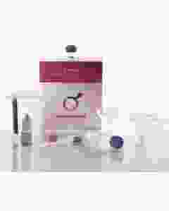 FRUCHTBARKEITSTEST für Männer - Test Spermienanzahl 1Stk.