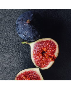 Testet auf Nahrungsmittel-intoleranz Fructose im Atemgas