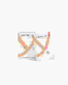 LACTACYD Intimpflegetücher einzeln 10 Stk