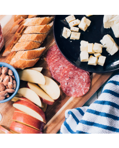 IgG-Gesamt Lebensmittelunver. 232 Stk.