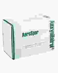 SCHIMMELPILZ Schnelltester Raumluft 1 St