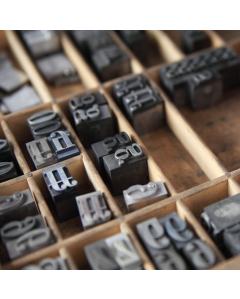 Schwermetall-Analyse Haar ohne Interpretation