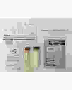 Mikrobiom Darm plus (molekulargenetischer Test)