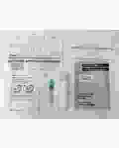 Stuhldiagnostik Histamin im Stuhl