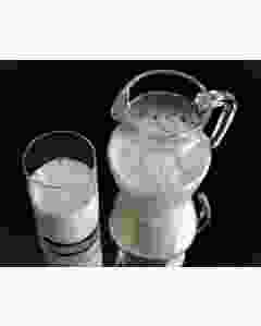 Testet auf Nahrungsmittelintoleranz Laktose im Atemgas