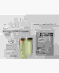 Darmpilz Test Candida komplett