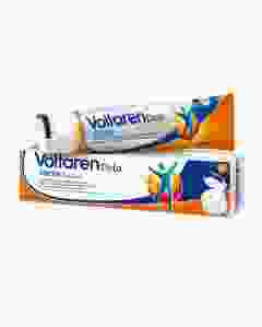 VOLTAREN DOLO forte Emulgel Easy Click Cap 180 g