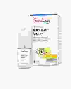 SIMILASAN Tears Again Sensitive Augenspray 10 ml