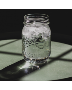 Wasser- und Trinkwasser-Analyse