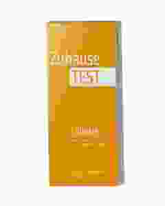 Zöliakie-Test - Soforttest für zuhause