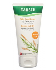 RAUSCH Nähr-Conditioner Weizenkeim (n) Fl 150 ml