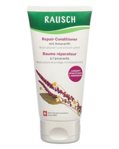 RAUSCH Repair-Conditioner Amaranth Fl 150 ml