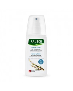 RAUSCH Spezial-Spray Weidenrinde (n) 100 ml