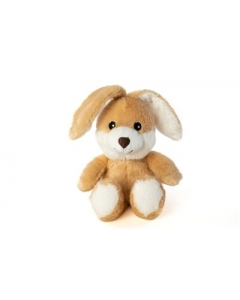 HABIBI Wärmetiere klein