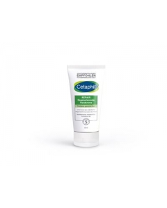 CETAPHIL REPAIR regenerierende Handcreme Tb 50 ml