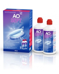 EUCERIN AtopiContr. Loti. 400ml 08454700