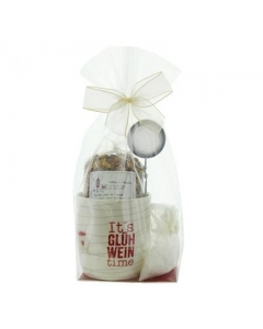HERBORISTERIA Geschenkset Its Glühwein Time