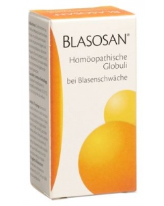 BLASOSAN Gran 10 g