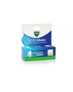 VICKS N INHALER Stift