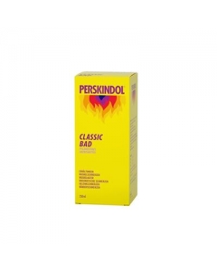 PERSKINDOL CLASSIC Bad 250 ml