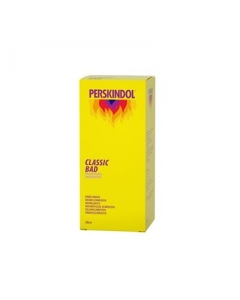 PERSKINDOL CLASSIC Bad 500 ml