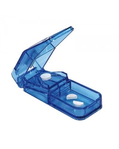 SAHAG Tablettenteiler