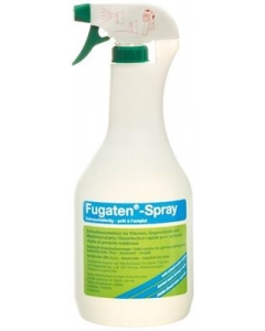 FUGATEN Spray Kanne 5 lt