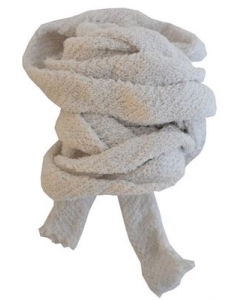 RETELAST Netzverband No 2 10m